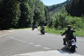 Sommertreffen 2013 TMC (114)